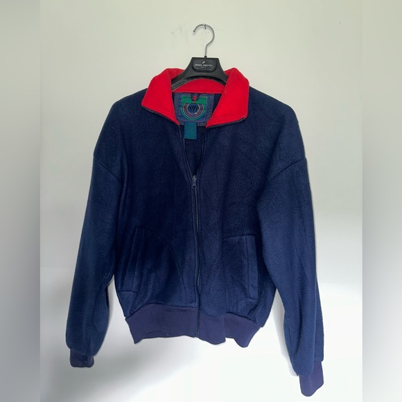 NOW AVAILABLE AT 2STIGO.THRIFT 🚨 - Picture 1 of 1